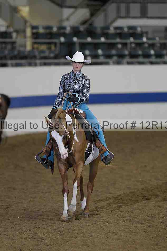 Proof 12r13_2275