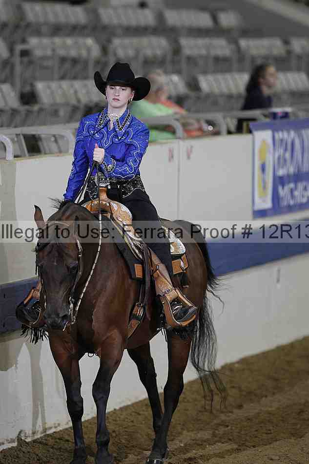 Proof 12r13_2276
