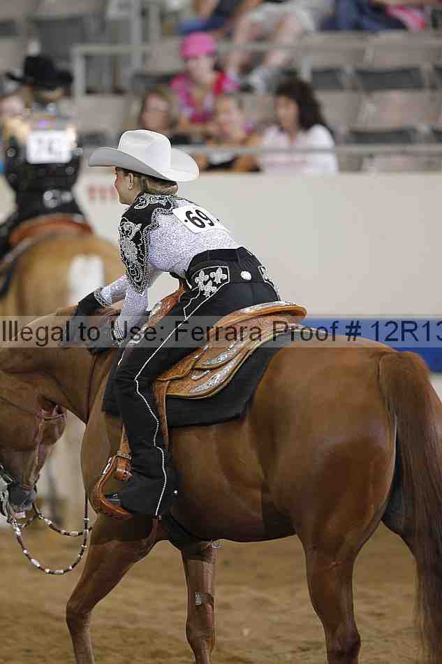 Proof 12r13_2279