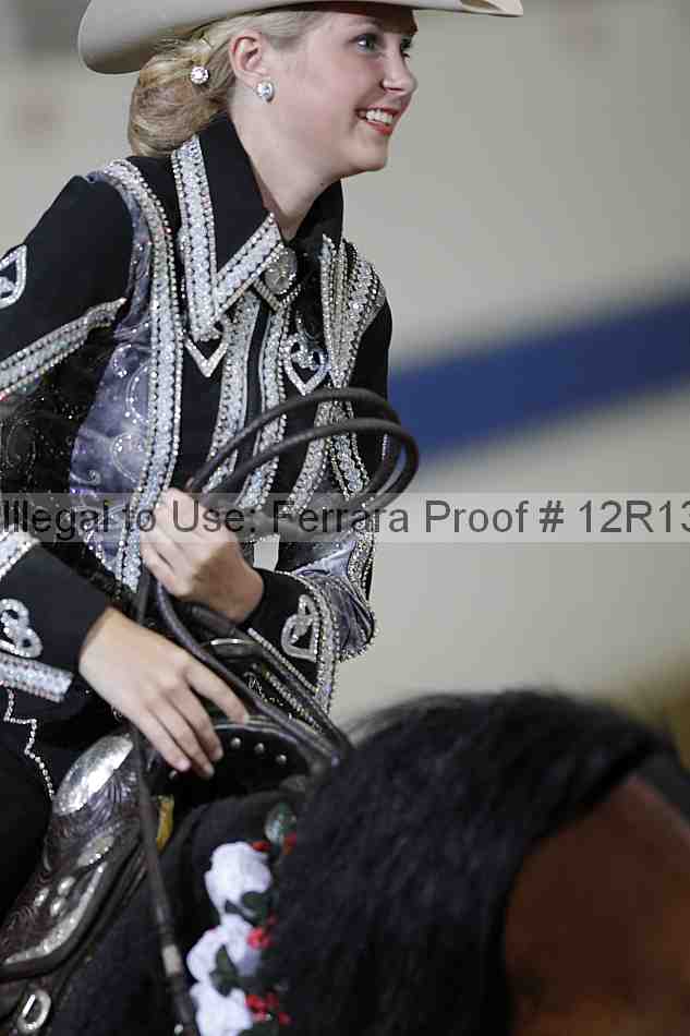 Proof 12r13_2283
