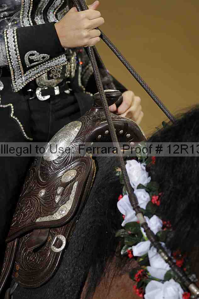 Proof 12r13_2284