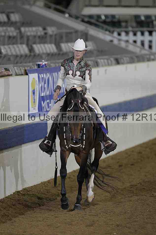 Proof 12r13_2289