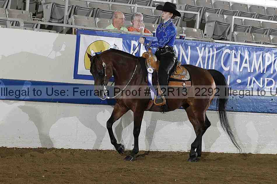 Proof 12r13_2292