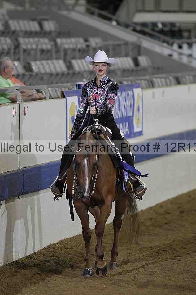 Proof 12r13_2294