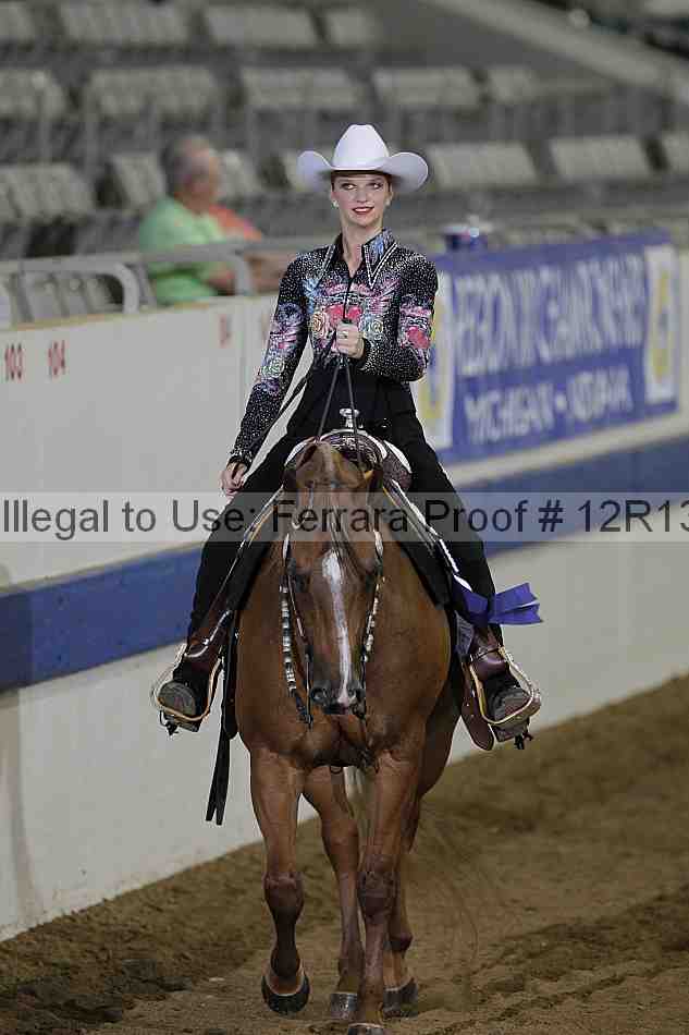 Proof 12r13_2295