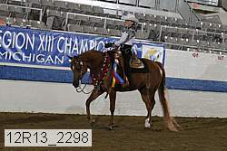 12r13_2298 proof
