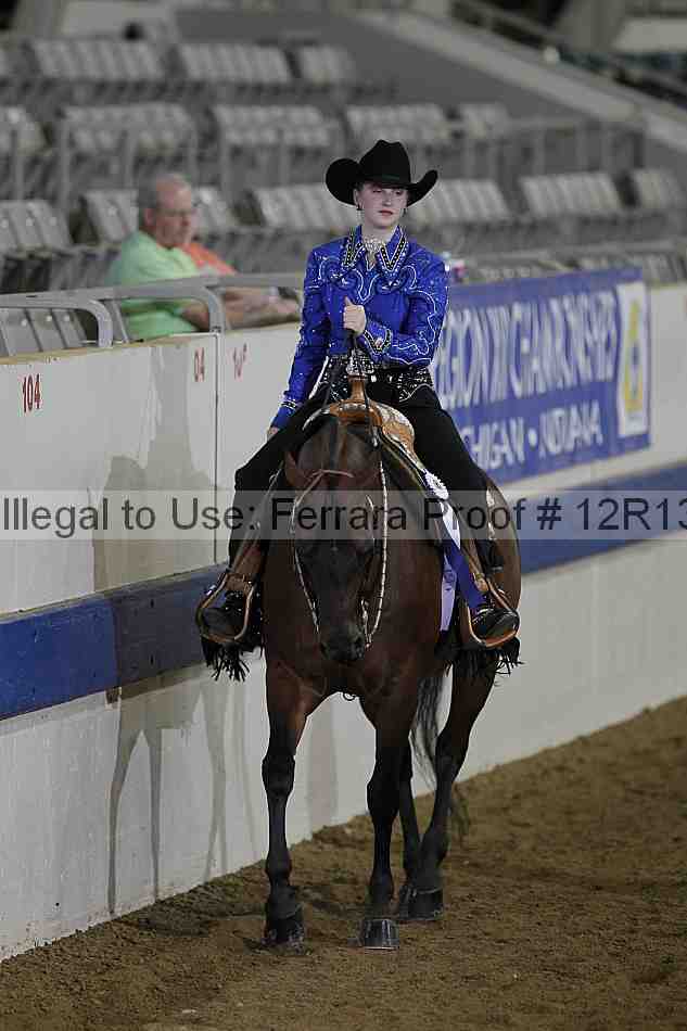 Proof 12r13_2301
