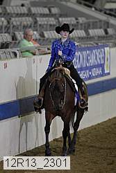 12r13_2301 proof