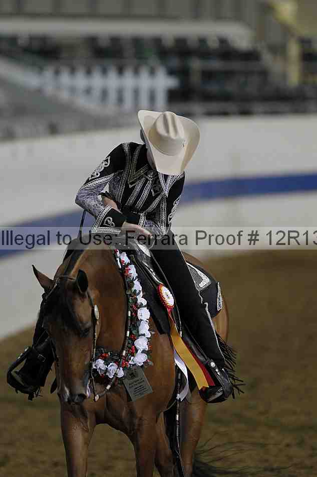 Proof 12r13_2302