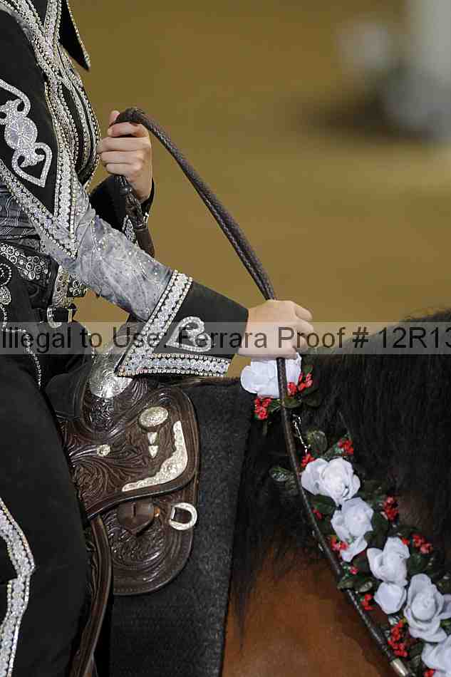 Proof 12r13_2303