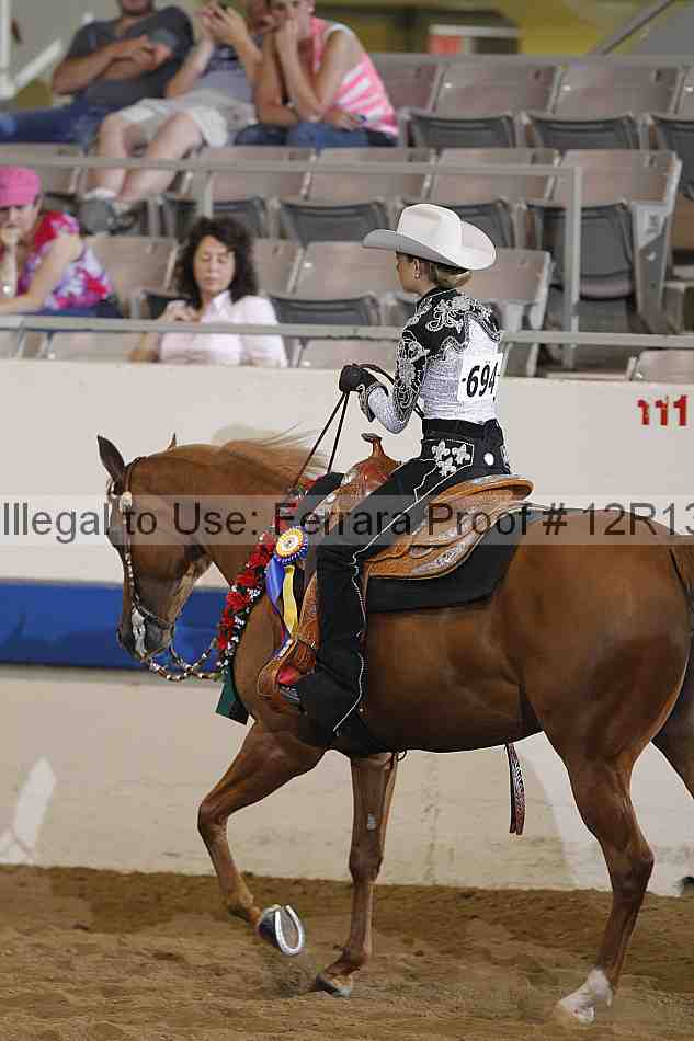 Proof 12r13_2304