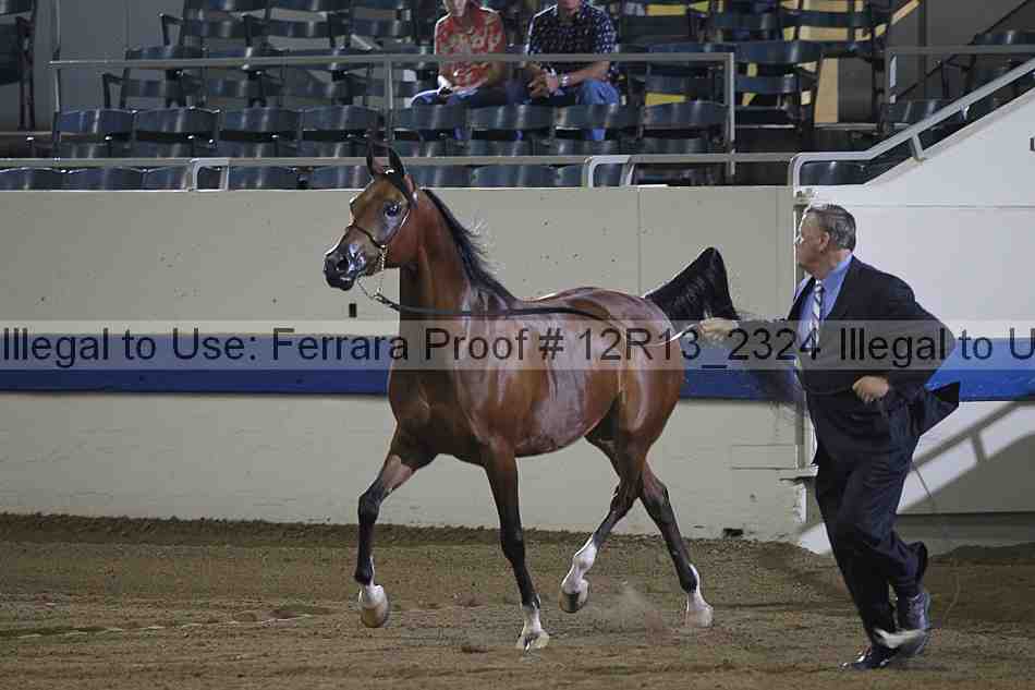 Proof 12r13_2324