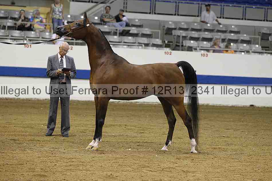 Proof 12r13_2341