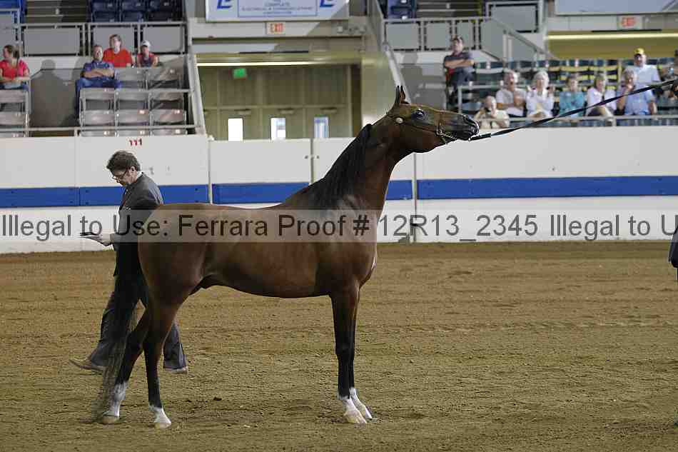 Proof 12r13_2345
