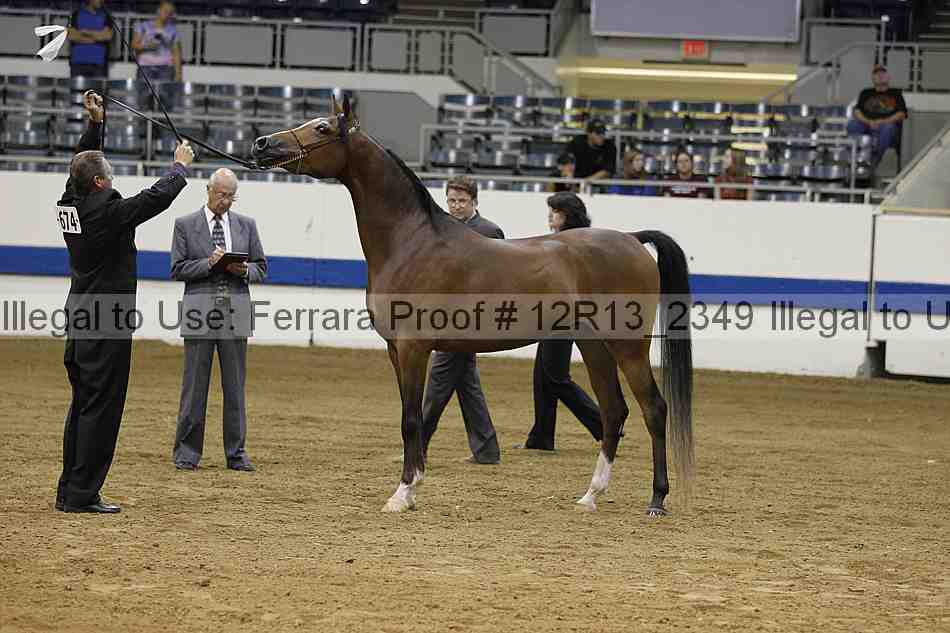 Proof 12r13_2349