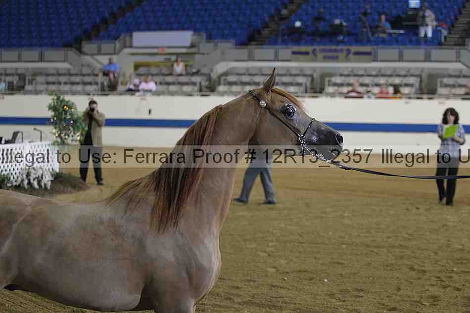 Proof 12r13_2357