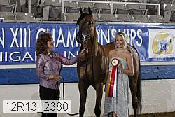 12r13_2380 proof