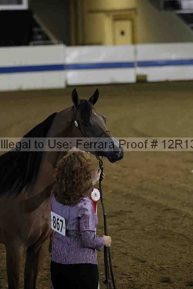 Proof 12r13_2381