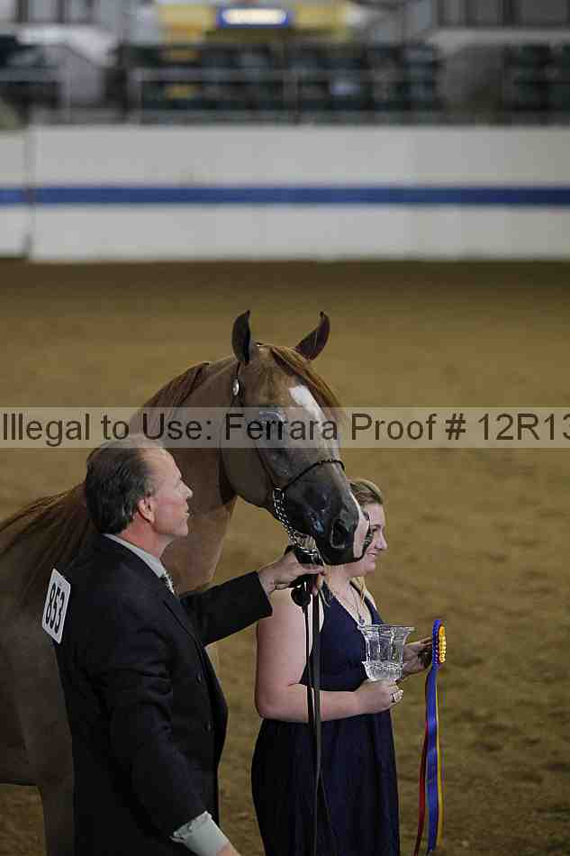 Proof 12r13_2383