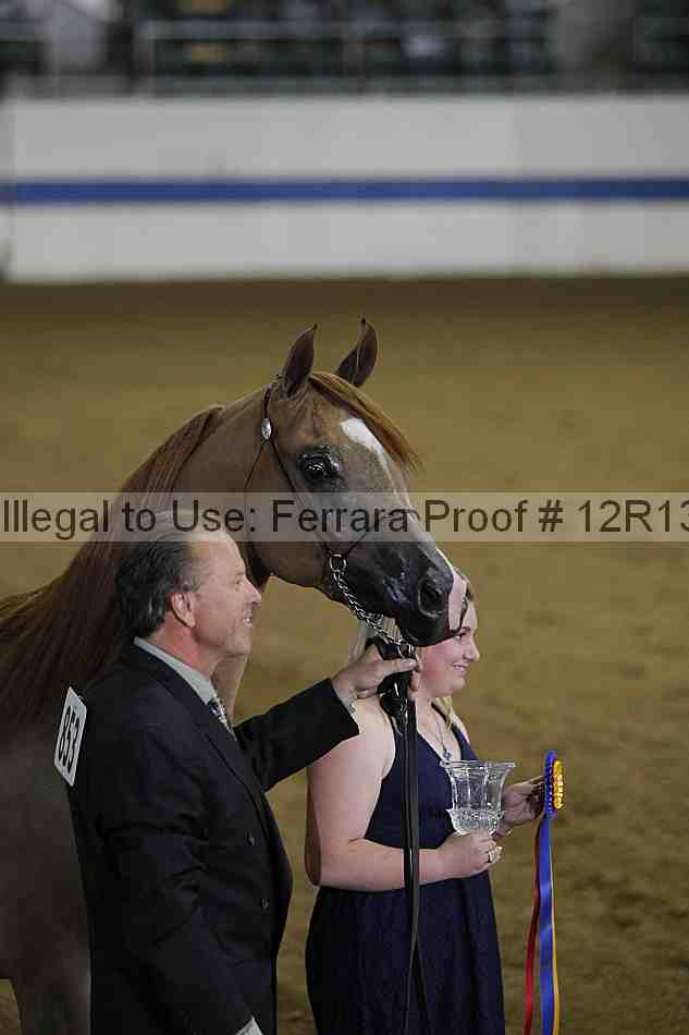 Proof 12r13_2384