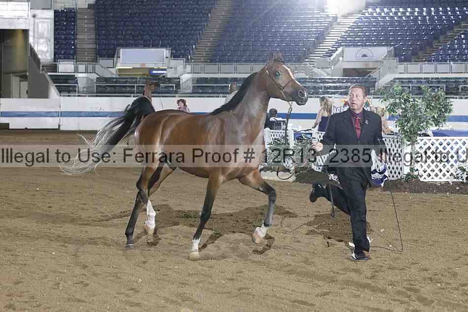 Proof 12r13_2385
