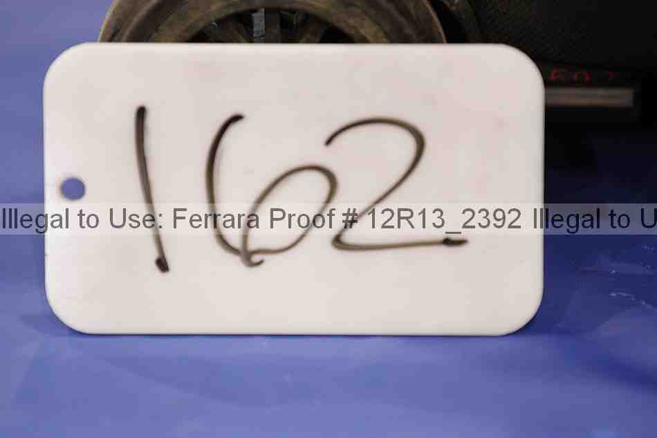Proof 12r13_2392