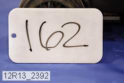 12r13_2392 proof