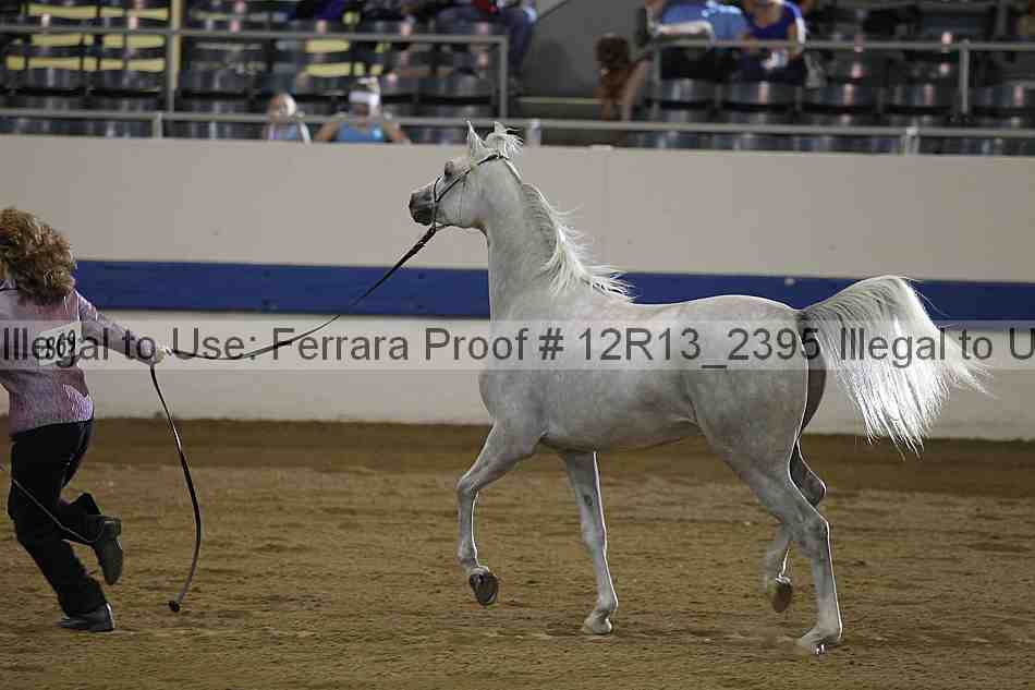 Proof 12r13_2395