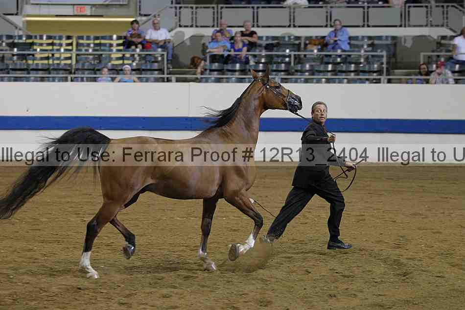 Proof 12r13_2404