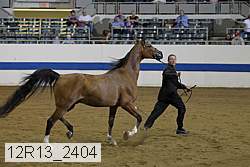12r13_2404 proof