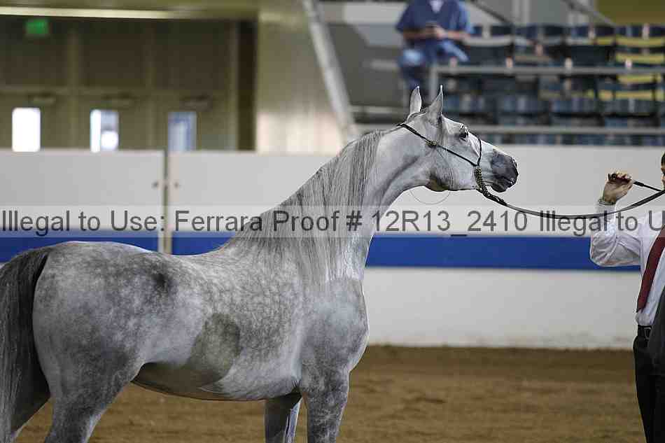 Proof 12r13_2410
