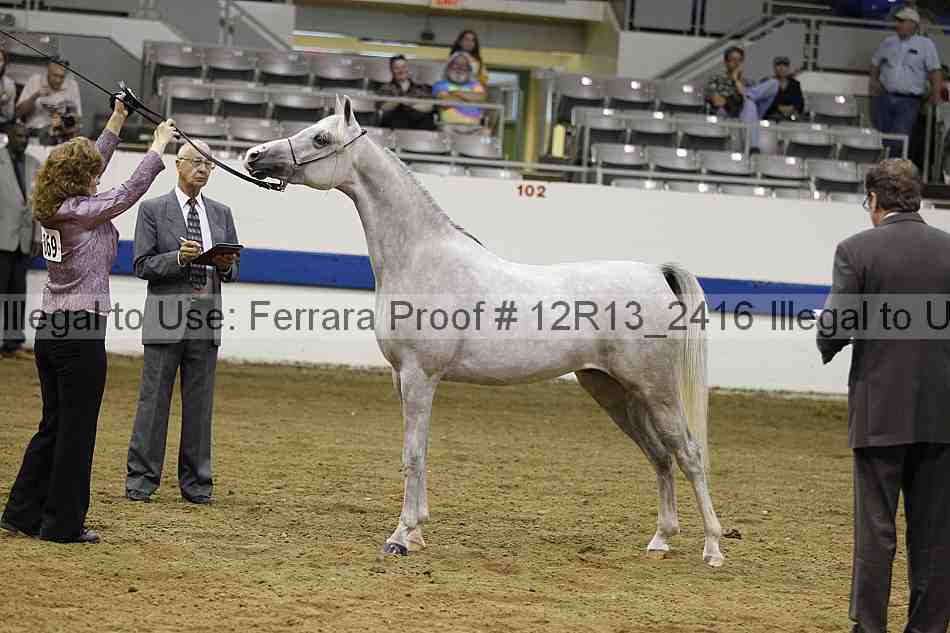 Proof 12r13_2416