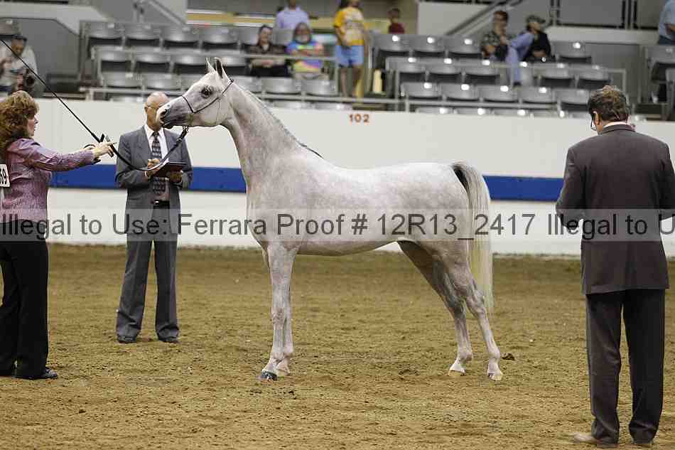 Proof 12r13_2417