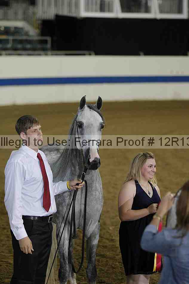 Proof 12r13_2425