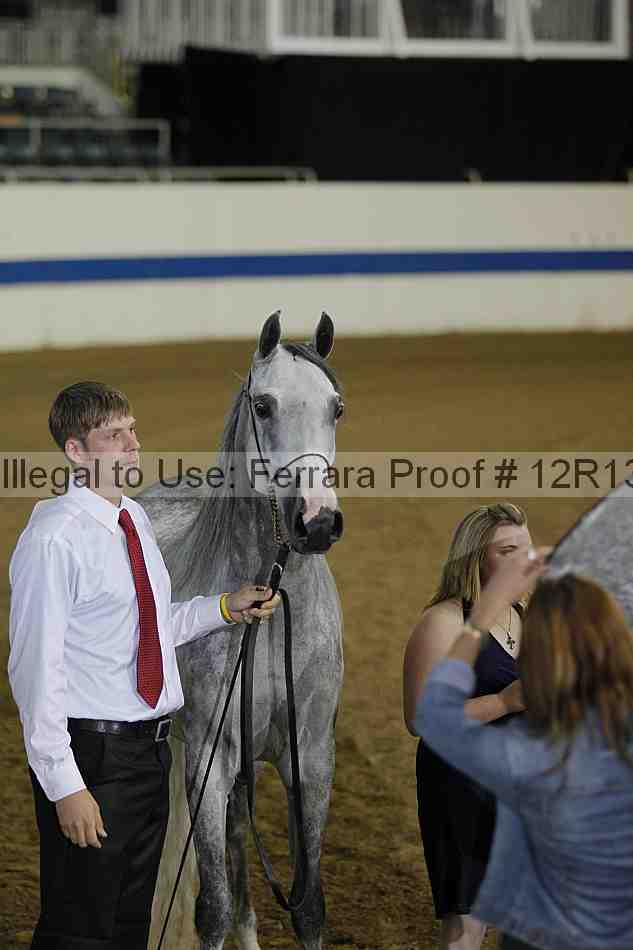 Proof 12r13_2426