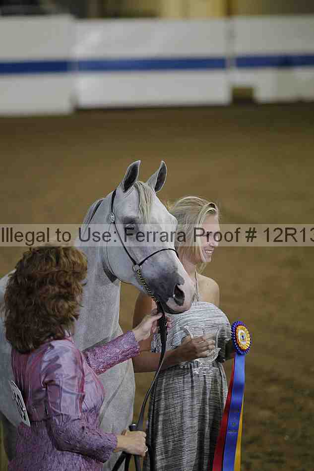 Proof 12r13_2432