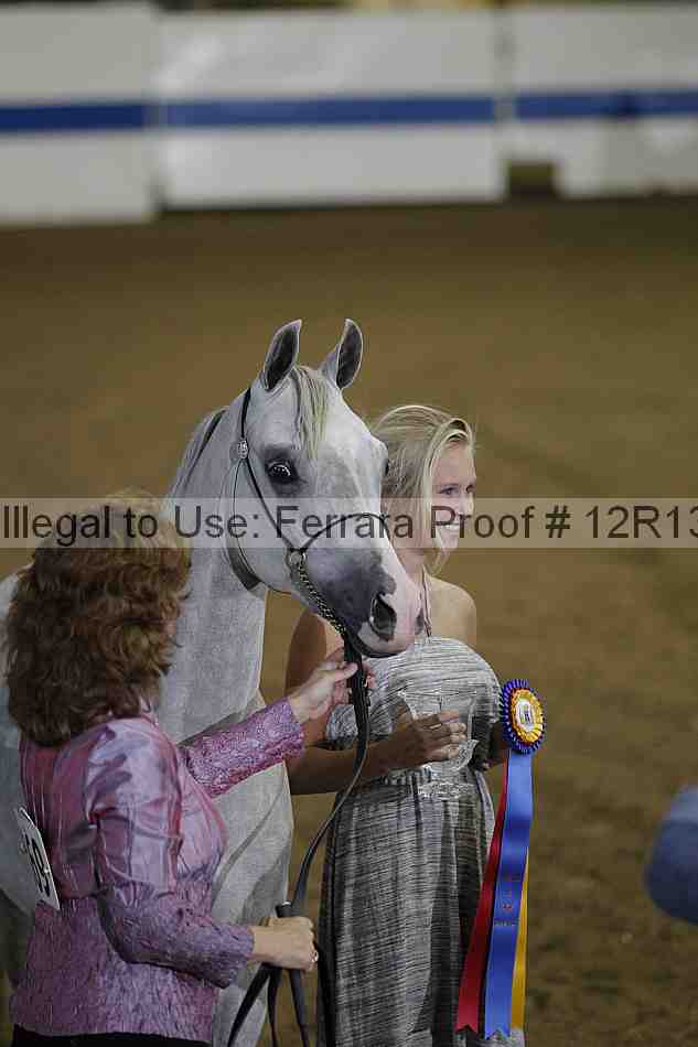 Proof 12r13_2433