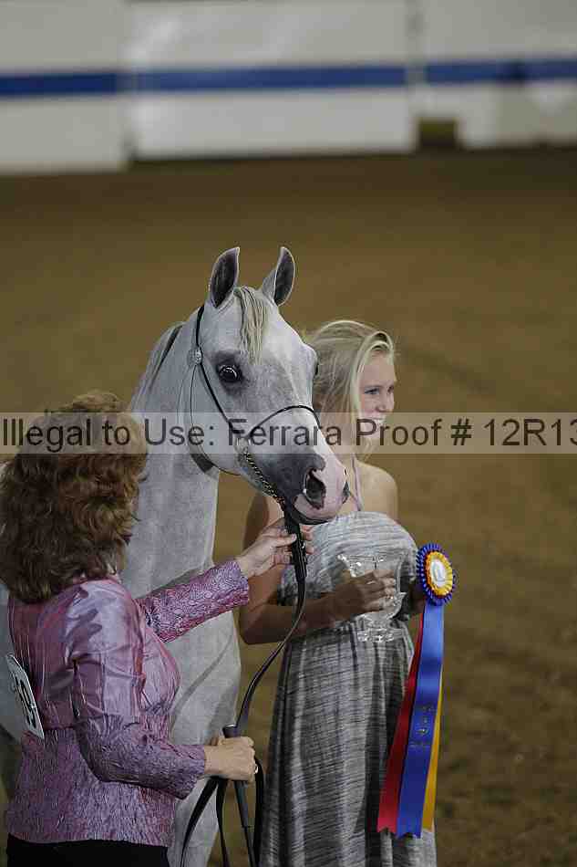 Proof 12r13_2434