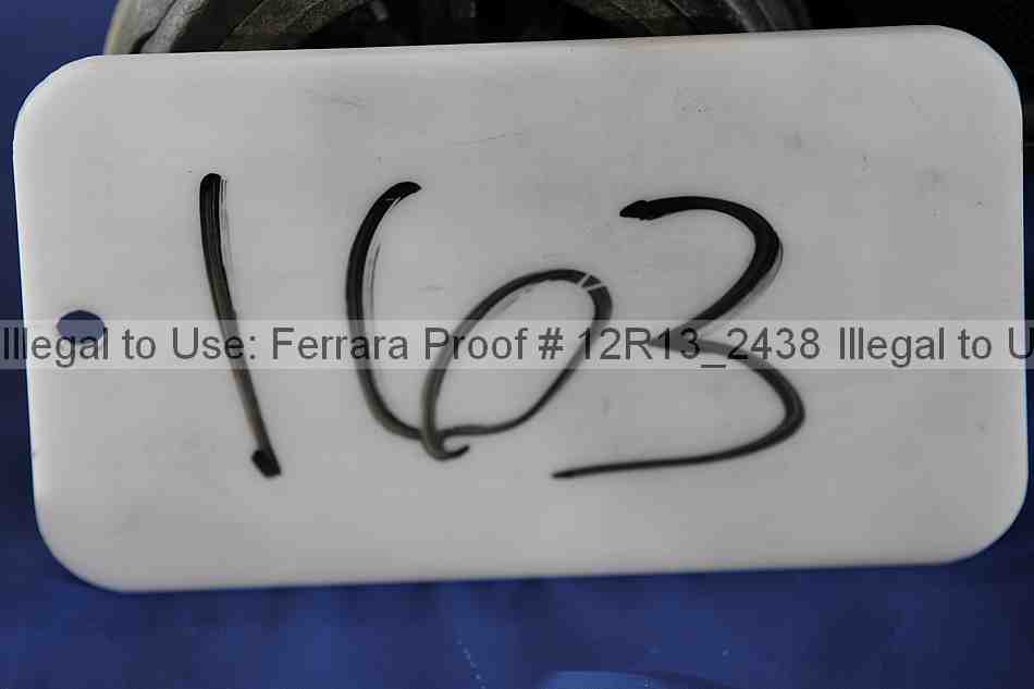 Proof 12r13_2438