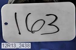12r13_2438 proof