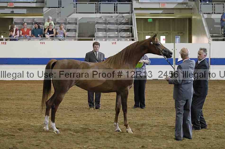 Proof 12r13_2456