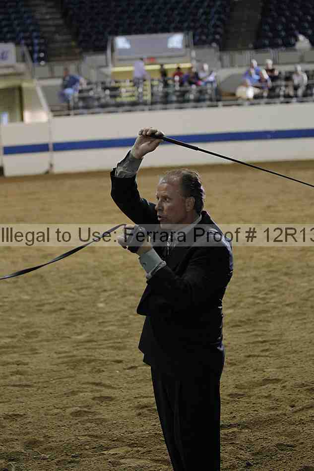 Proof 12r13_2464