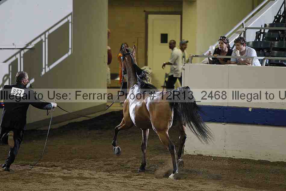 Proof 12r13_2468