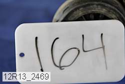 12r13_2469 proof