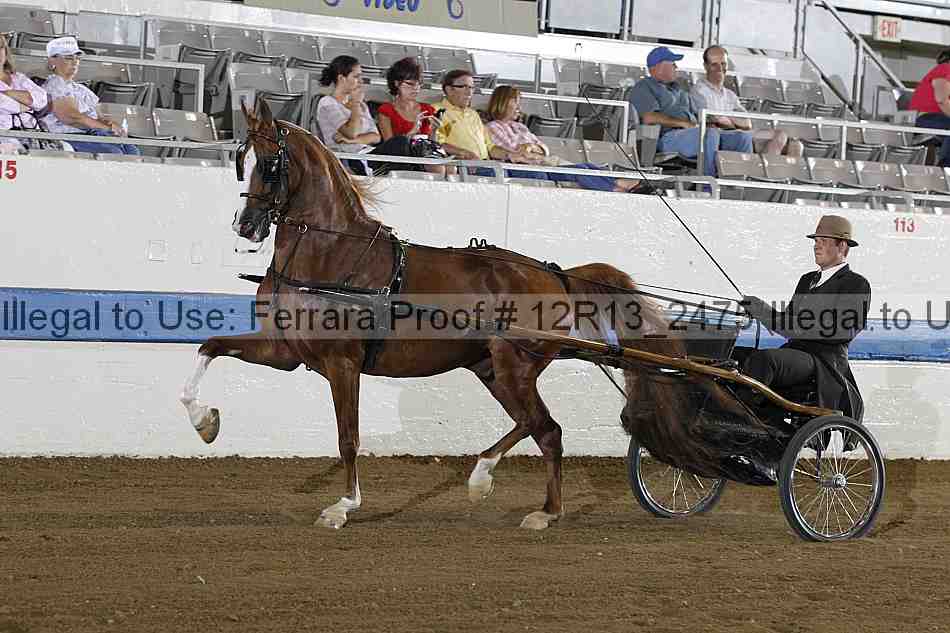 Proof 12r13_2475