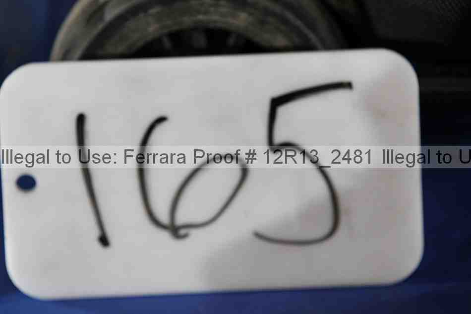 Proof 12r13_2481