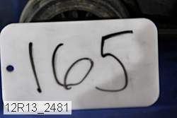 12r13_2481 proof