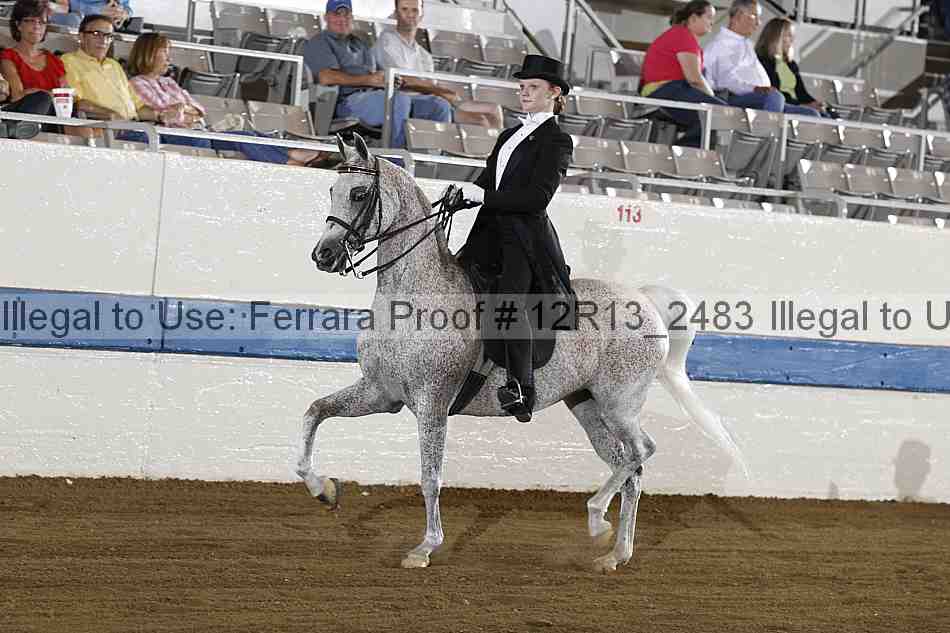 Proof 12r13_2483