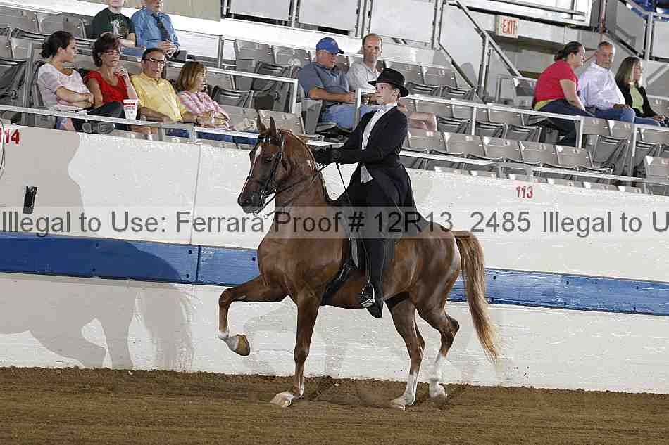 Proof 12r13_2485