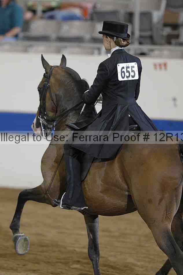 Proof 12r13_2494